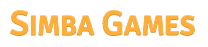 Simba Games