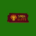 Simba Slots