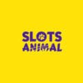 Slots Animal