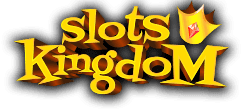 Slots Kingdom