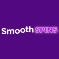Smooth Spins