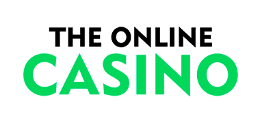 TheOnlineCasino.co.uk