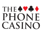 The Phone Casino