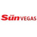 The Sun Vegas