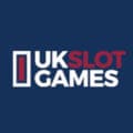 UKSlotGames