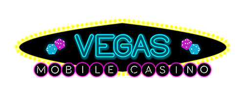 Vegas Mobile Casino