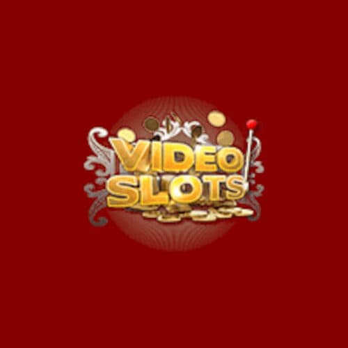 Video Slots