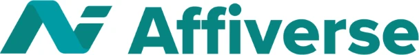 Affiverse