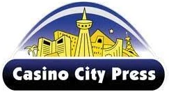 Casino City Press