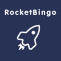 Rocket Bingo