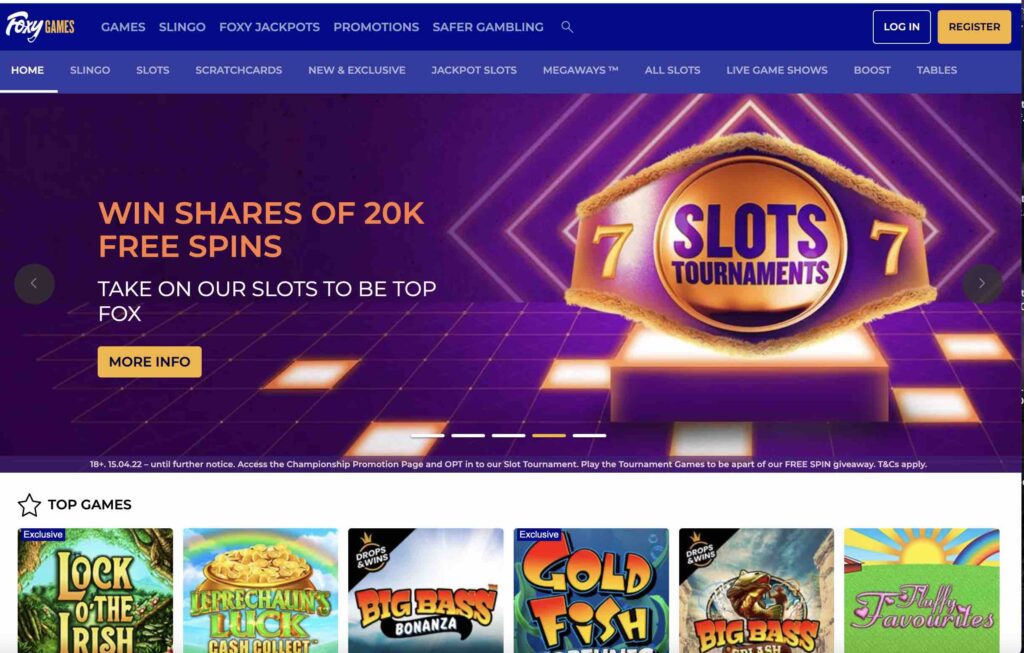 Enjoy Larger Crappy Wolf lowest deposit casino Online game On the web At no cost
