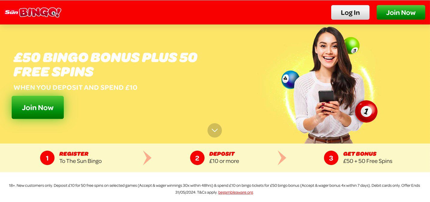 sun bingo co uk login🍕 descubra as possibilidades com o link sportingbet