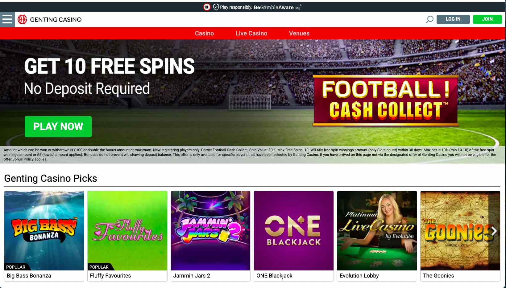 How To Lose Money With Plat at Love Casino