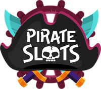 Pirate Slots 