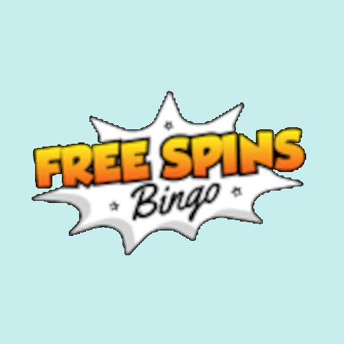 FreeSpinsBingo.co.uk