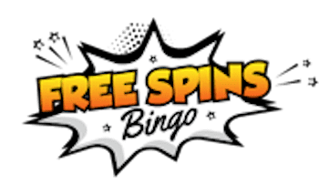 FreeSpinsBingo.co.uk