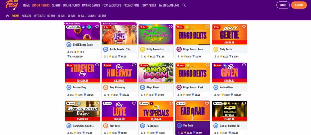 Quickest Payout slot games fire joker Online casinos