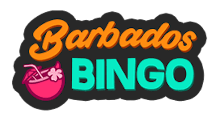 Barbados Bingo 