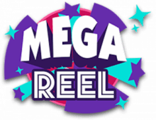 MegaReel.com