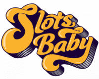 Slots Baby