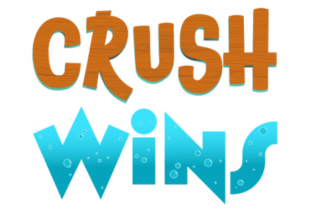 Crush Wins 