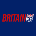 Britain Play 