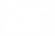 Dream Vegas 