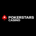 PokerStars Casino UK