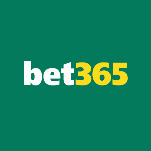 Bet365 Casino