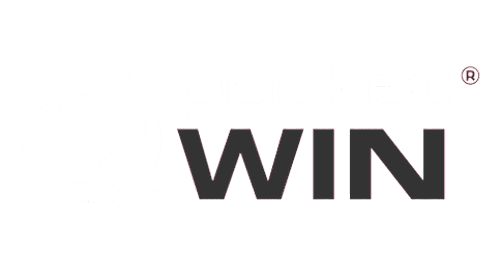 Pocket Win