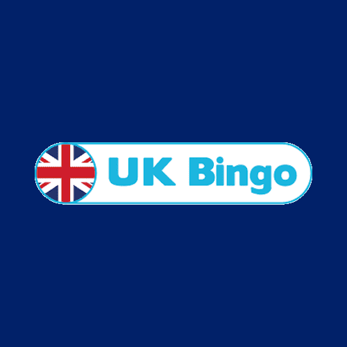UK-Bingo.net