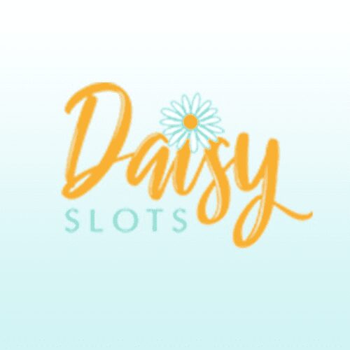 Daisy Slots