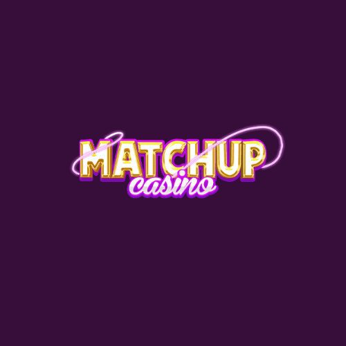 Matchup Casino