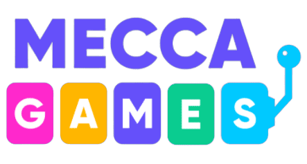 Mecca Games