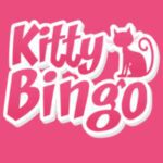 Kitty Bingo