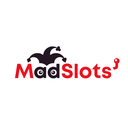 Mad Slots