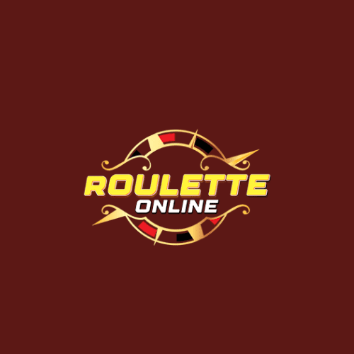 Roulette Online