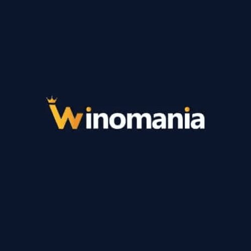 WinOmania