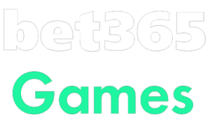 bet365 Games 