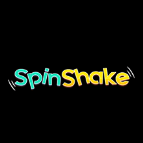 SpinShake