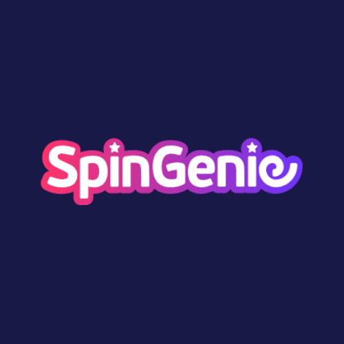 Spin Genie