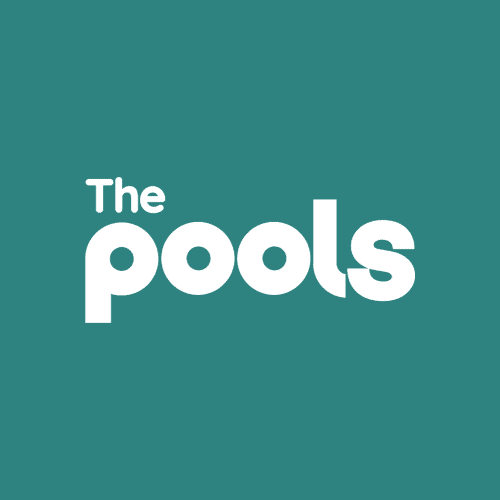 The Pools 