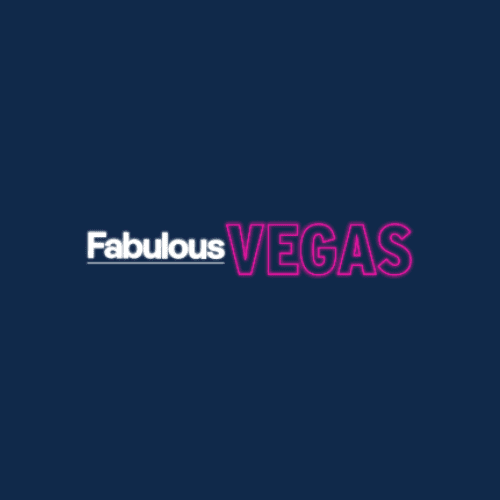 Fabulous Vegas