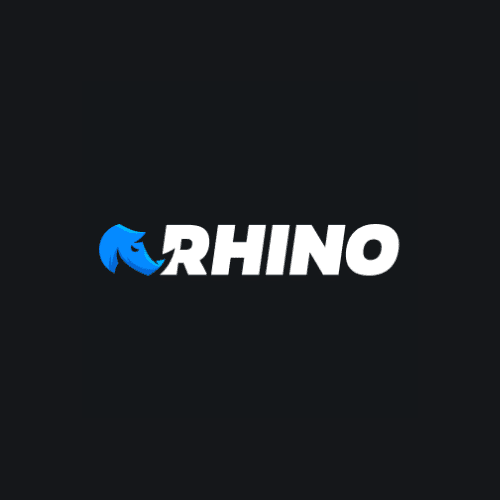 Rhino Bet