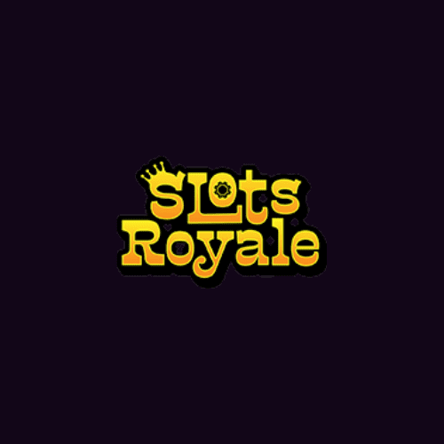 Slots Royale