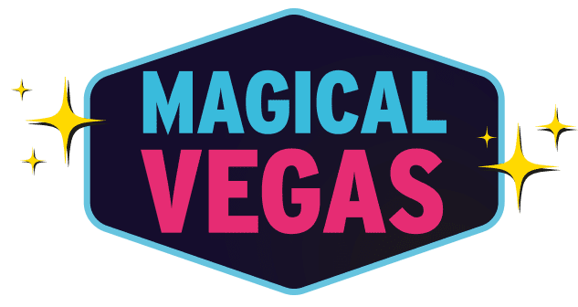 Magical Vegas