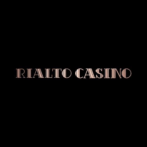 Rialto Casino