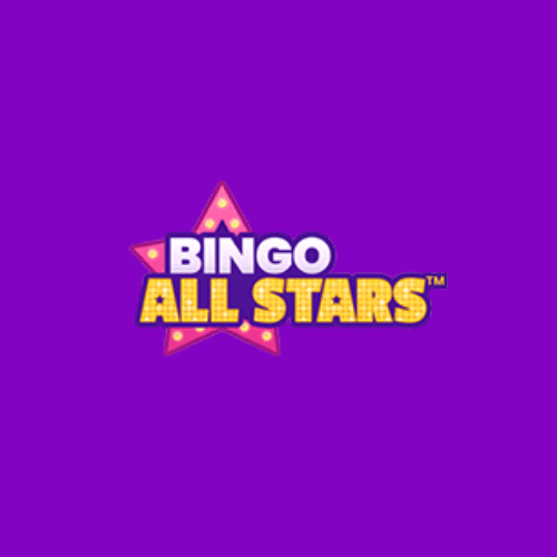 all star casino codes